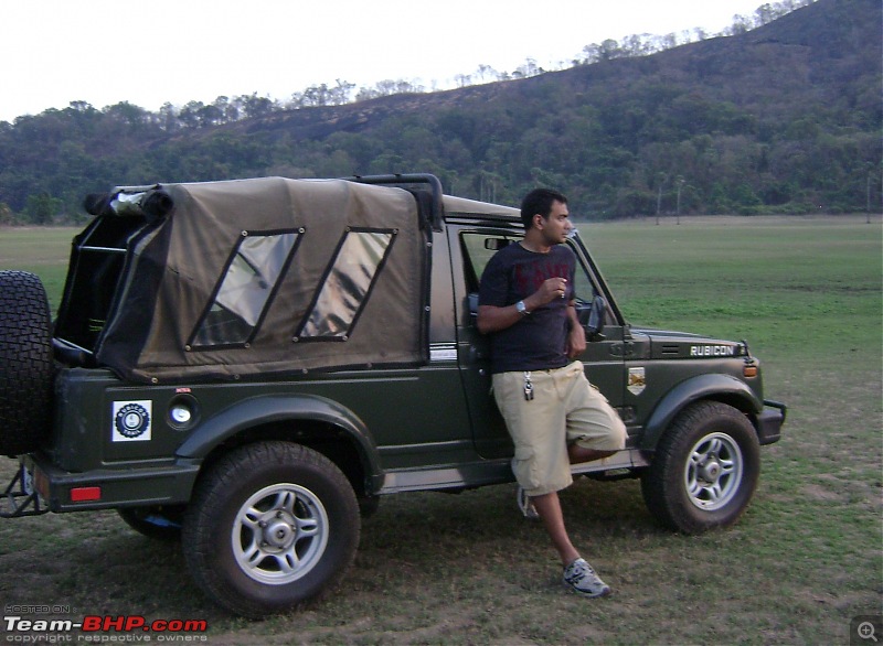 Maruti Gypsy Pictures-dsc02137.jpg