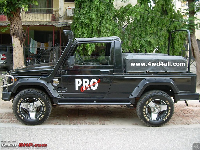 Maruti Gypsy Pictures-new-4.jpg