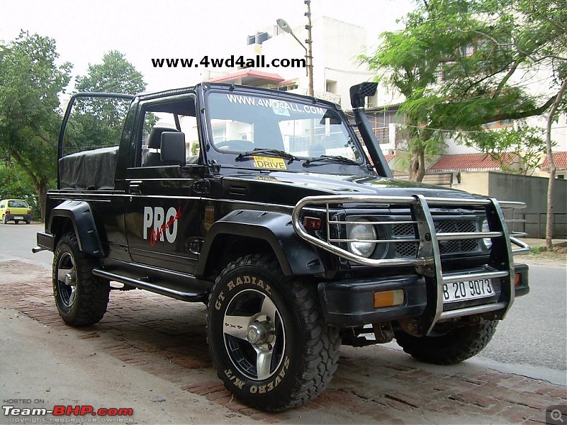 Maruti Gypsy Pictures-new-2.jpg