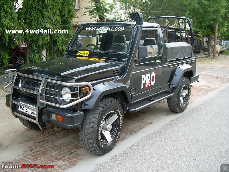 Maruti Gypsy Pictures-new-3.jpg