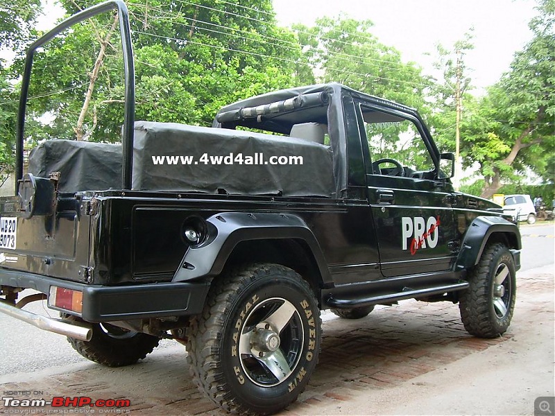 Maruti Gypsy Pictures-new-1.jpg