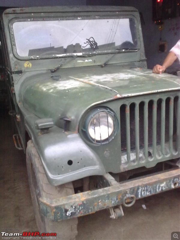 Project 'Buy Jeep' CJ3B or MM550-mm550-4-padam.jpg