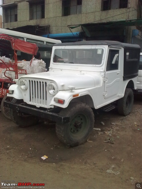 Project 'Buy Jeep' CJ3B or MM550-mm550-3-khanna.jpg