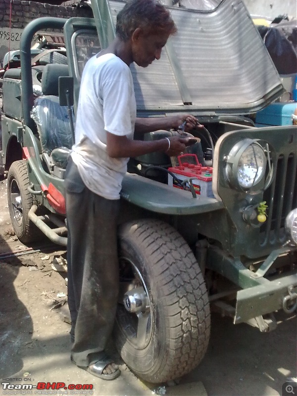 Project 'Buy Jeep' CJ3B or MM550-cj3b-choudhary.jpg