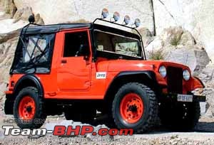 Project 'Buy Jeep' CJ3B or MM550-j6.jpg