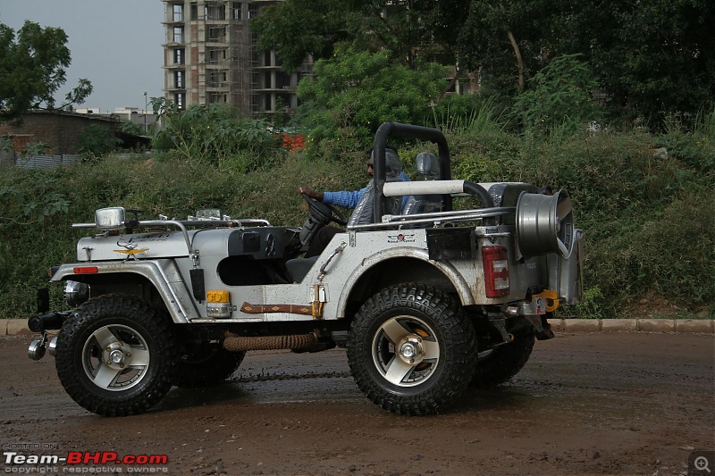 Dabwali Jeeps-2.jpg