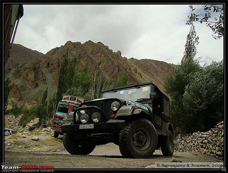 The story of my jeep: MM 440-jam.jpg