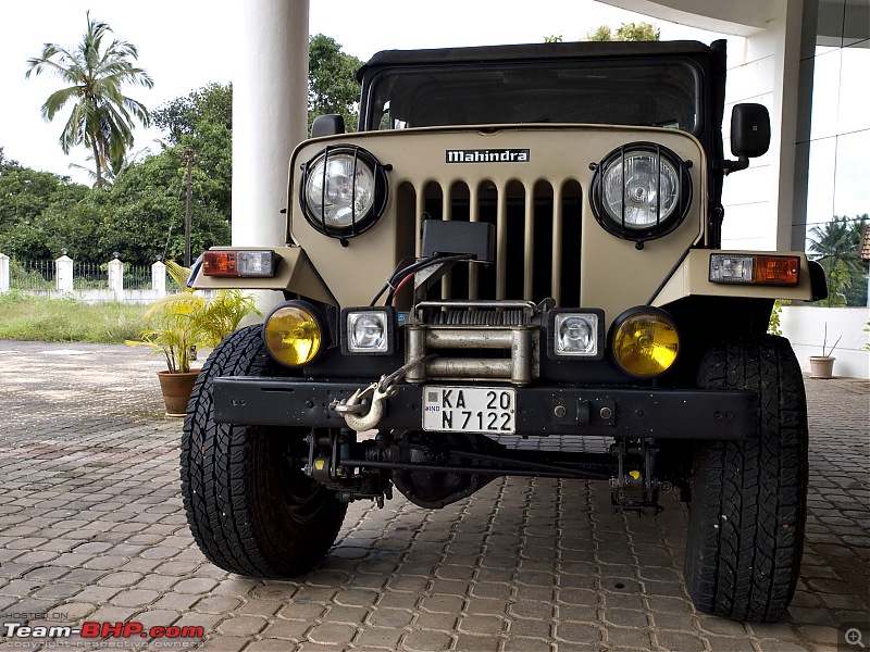 Mahindra CJ340 joins Team-BHP family-p8184753.jpg