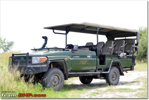 Thinking Aloud : 4wd Offroad capable Jungle Safari vehicle.....the build is on-selindacampsafarivehicle.jpg