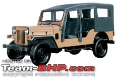 Thinking Aloud : 4wd Offroad capable Jungle Safari vehicle.....the build is on-q6.jpg.jpeg