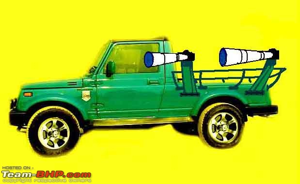 Thinking Aloud : 4wd Offroad capable Jungle Safari vehicle.....the build is on-dsc02399a.jpg