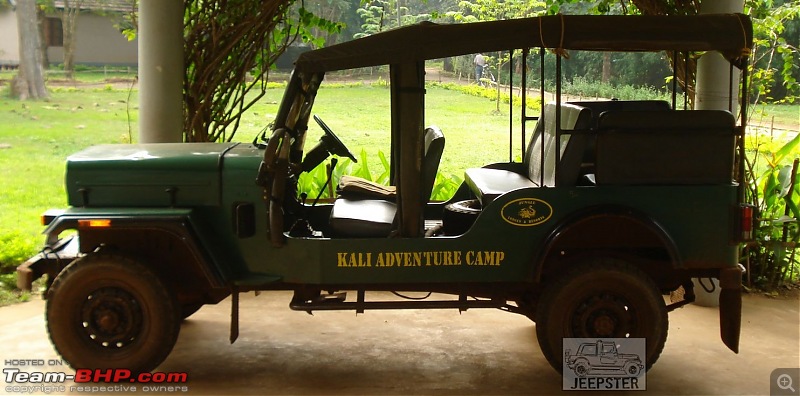 Thinking Aloud : 4wd Offroad capable Jungle Safari vehicle.....the build is on-mm-1.jpg