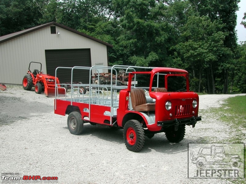 Thinking Aloud : 4wd Offroad capable Jungle Safari vehicle.....the build is on-tourjeep3.jpg