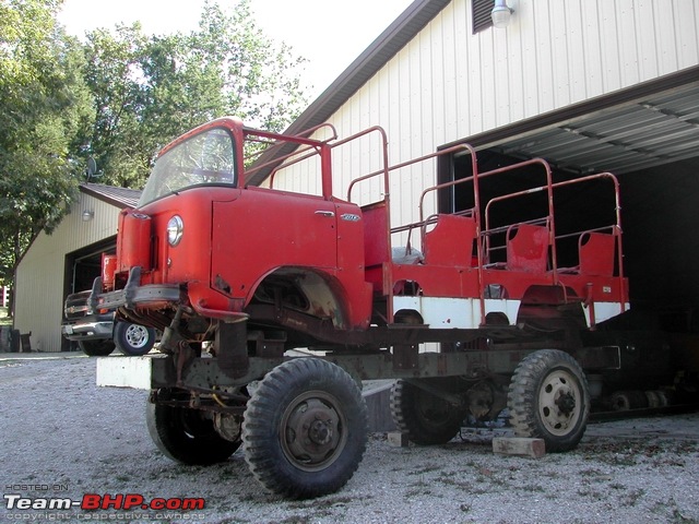 Thinking Aloud : 4wd Offroad capable Jungle Safari vehicle.....the build is on-rebuild01.jpg