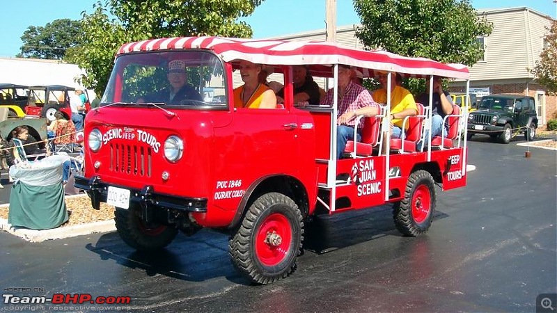 Thinking Aloud : 4wd Offroad capable Jungle Safari vehicle.....the build is on-willys-reunion-tour-jeep-10408.jpg