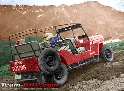 Thinking Aloud : 4wd Offroad capable Jungle Safari vehicle.....the build is on-sanjuansceniccolor400.jpg