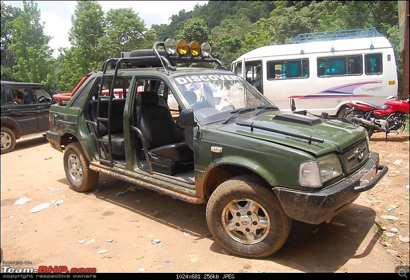 Thinking Aloud : 4wd Offroad capable Jungle Safari vehicle.....the build is on-dsc_6019.jpg