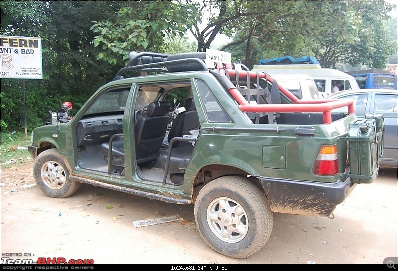 Thinking Aloud : 4wd Offroad capable Jungle Safari vehicle.....the build is on-dsc_6021.jpg
