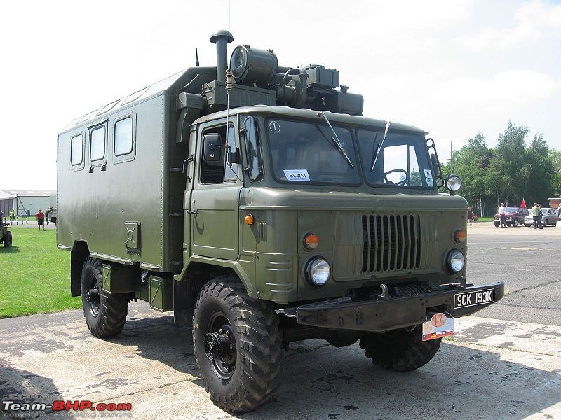 Jeeps/Gypsy's: All through Army Auctions: What, When, Where, How?-gaz_661.jpg