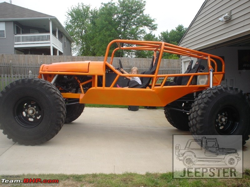 What Mahindra Jeep is this ?-dsc04721xw9.jpg