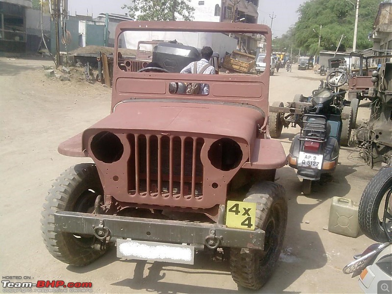 A Modded Jeep from Bahadurpura-1.jpg