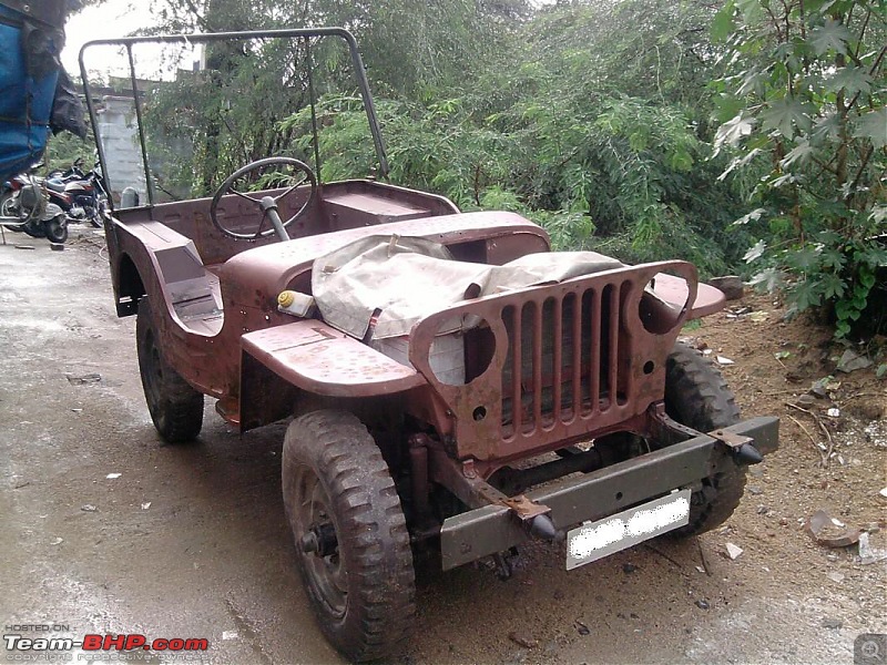 A Modded Jeep from Bahadurpura-7.jpg