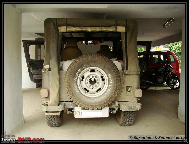 The story of my jeep: MM 440-home.jpg