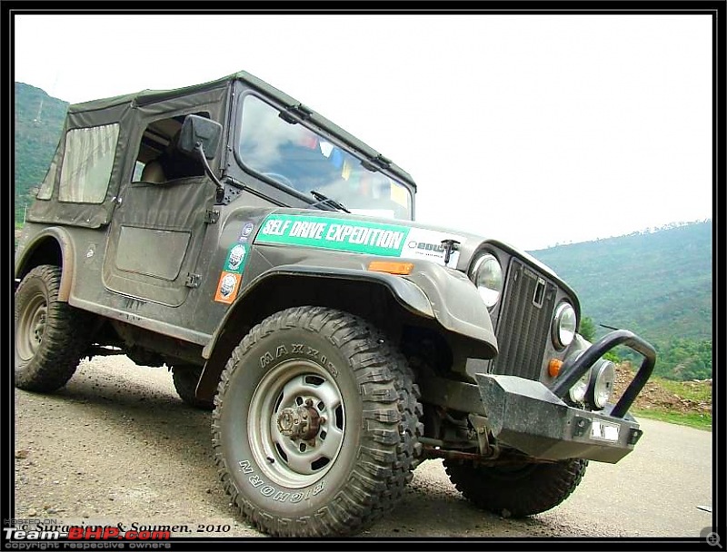 The story of my jeep: MM 440-dsc08378.jpg