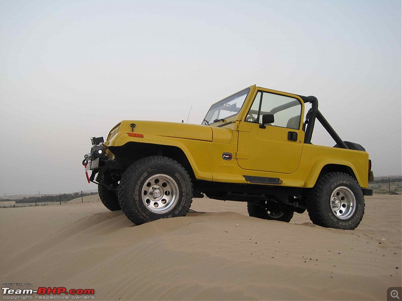 Jeep Wrangler YJ Buildup-march-26-2010-otr-khawaneej-022.jpg