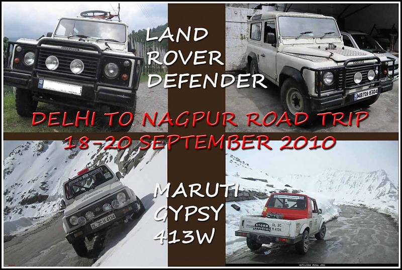 Land Rover Defender 90  "Go Beyond" - Jeep Captain-2-vehs-copy2.jpg