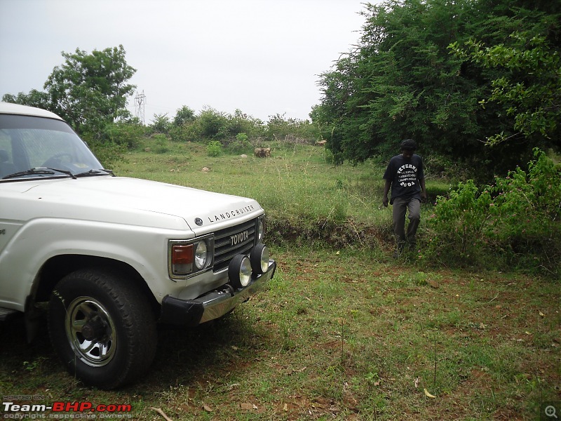 Monster Toyota Landcruiser FJ62-sdc13697.jpg