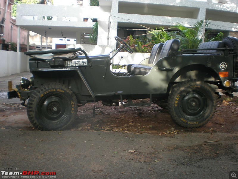 My Willys CJ Low Bonnet - Need Help-p6050083.jpg