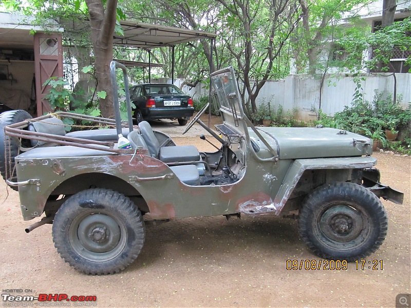 1943 Willys MB 204251-13-080909.jpg