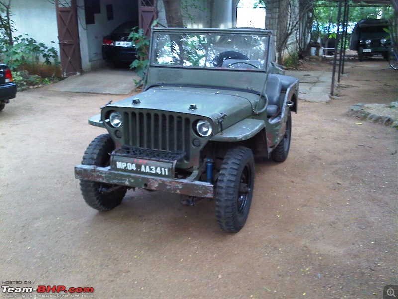 1943 Willys MB 204251-17-110909.jpg