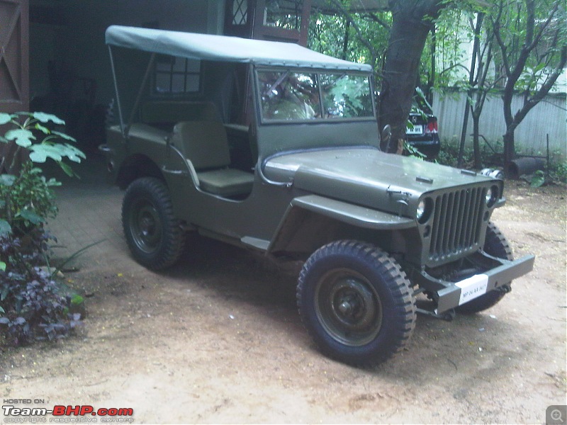 1943 Willys MB 204251-72-110910.jpg