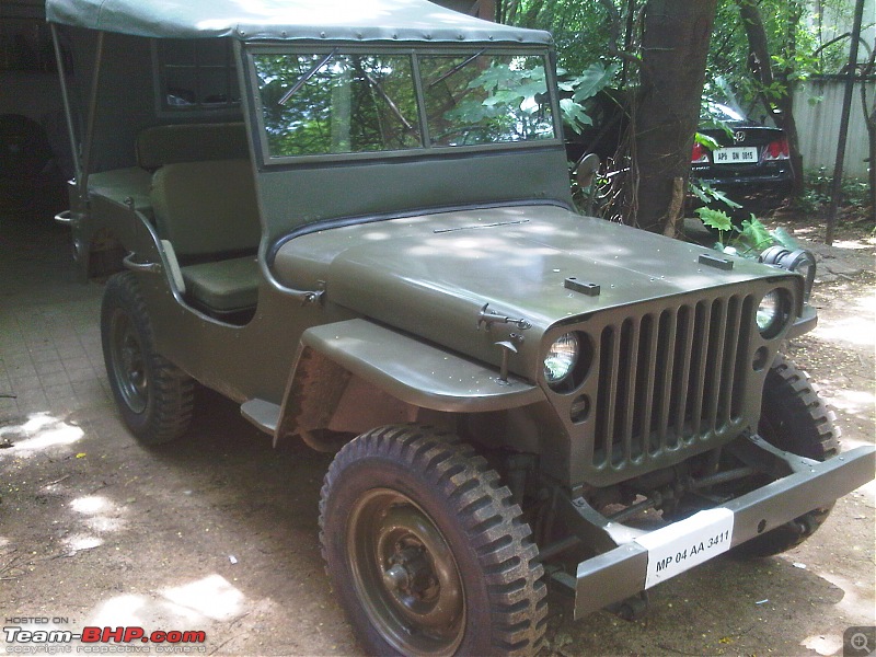 1943 Willys MB 204251-73-110910.jpg