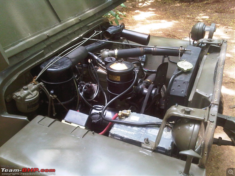 1943 Willys MB 204251-65-110910.jpg