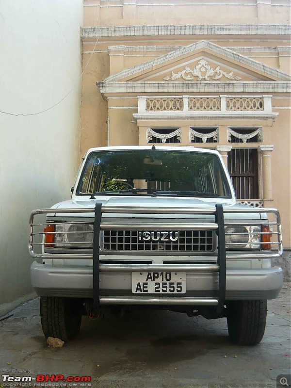 Isuzu Trooper 4x4 Comes Home-p1010746m.jpg