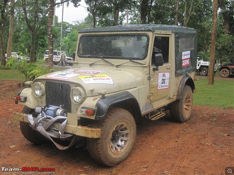 MM550  Army to Civilian Makeover by JeepCaptain-mm550-side_3.jpg