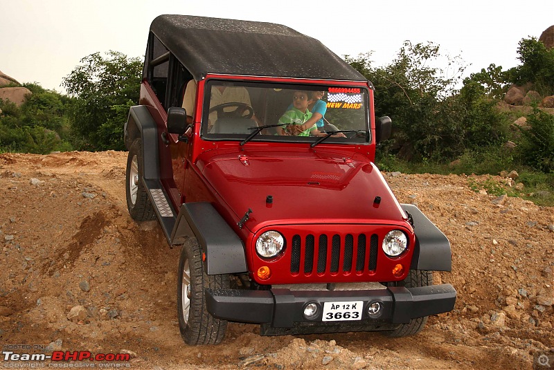 Hyderabad, Rubicon Replica soft offroading.-img_9011.jpg