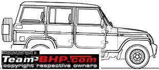 Name:  mahindrabolerofuelsmart2009.png
Views: 4779
Size:  10.1 KB