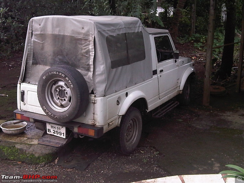 Story of building a trail capable Jeep-img00111201008080927.jpg