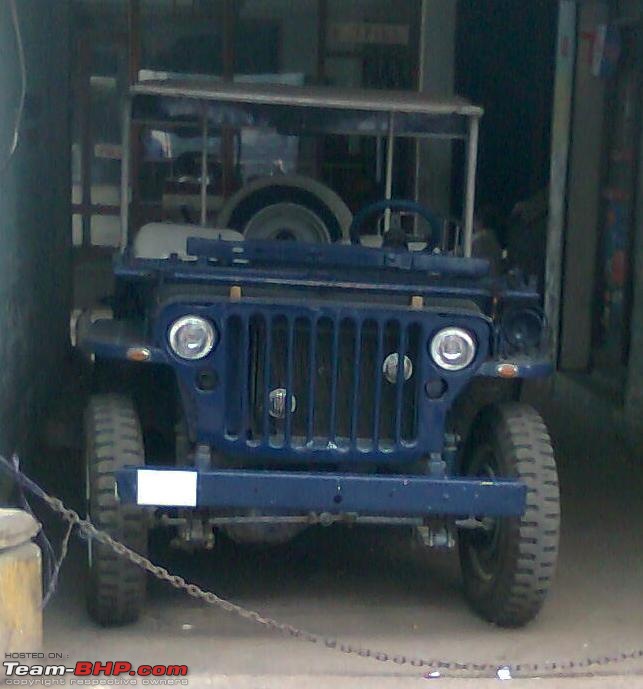 A Modded Jeep from Bahadurpura-jeep.jpg