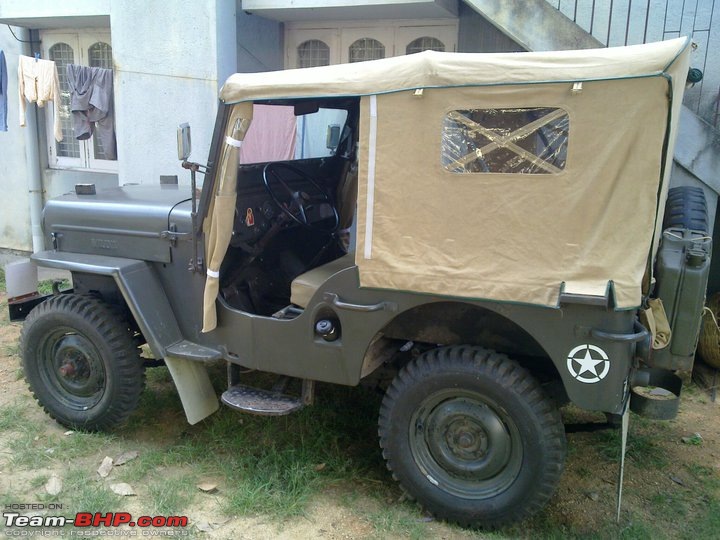 I found The Hulk - WILLYS CJ3B-folding-doors.jpg