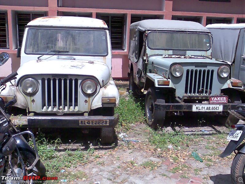 Jeeps/Gypsy's: All through Army Auctions: What, When, Where, How?-commander.jpg