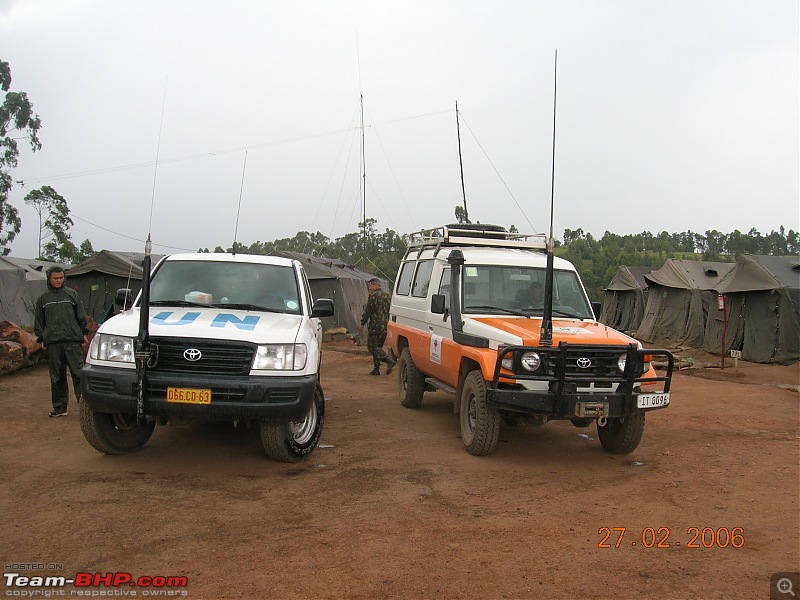 toyota landcruiser II used by India UN troops-dscn1344.jpg