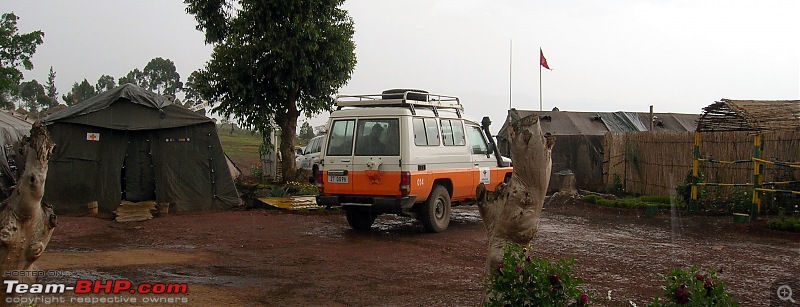 toyota landcruiser II used by India UN troops-dscn1349.jpg