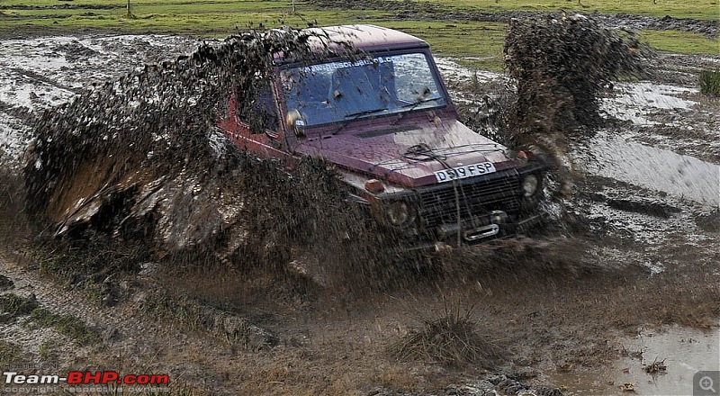 Indian G Wagen, Built unlike any other! by Jeep Captain.-7.jpg