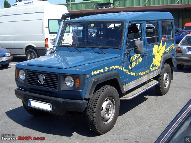 Indian G Wagen, Built unlike any other! by Jeep Captain.-bajaj_tempo_tempo_trax_judo_4x4_frontleft_20080511_u.jpg