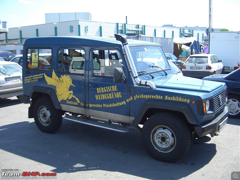 Indian G Wagen, Built unlike any other! by Jeep Captain.-bajaj_tempo_tempo_trax_judo_4x4_rightside_20080511_a.jpg